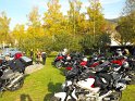 MCE Saisonabschlussfahrt 2011 - 131